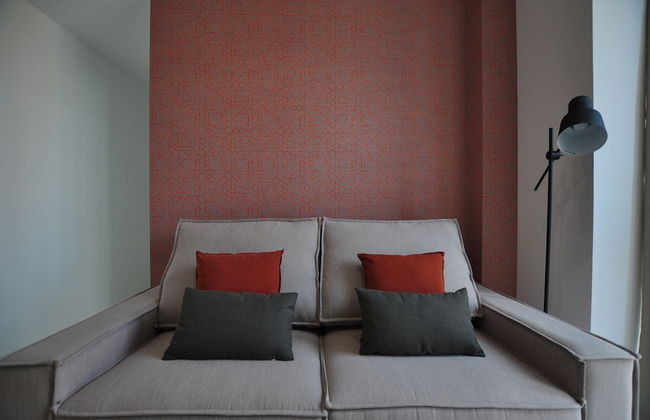 Capuchinos Cathedral - Photo 50