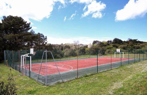 The Lighthouse - Maison, 800m à pied du centre - Foto 7