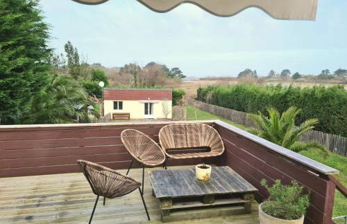 Kerlavost6 - Foto 48