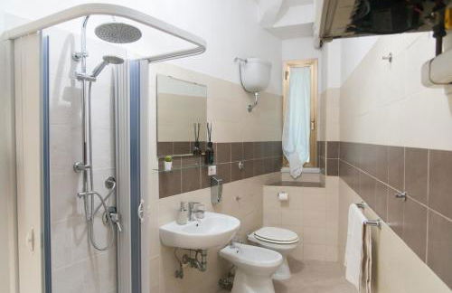 Station Loft Trastever's Homies - Foto 13