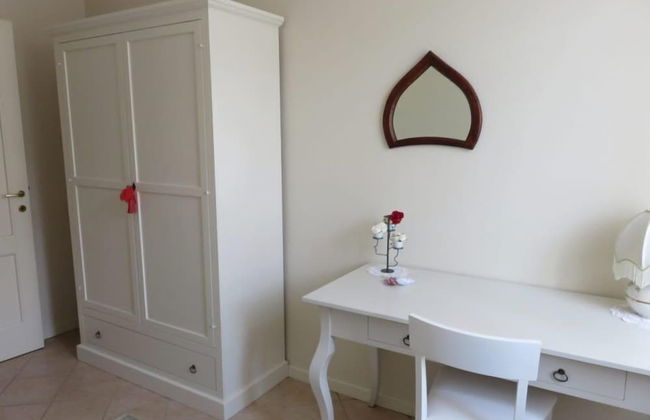 il Roseto holidays - Foto 11