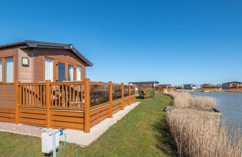 Reed Roost - Uk37726 - Foto 19