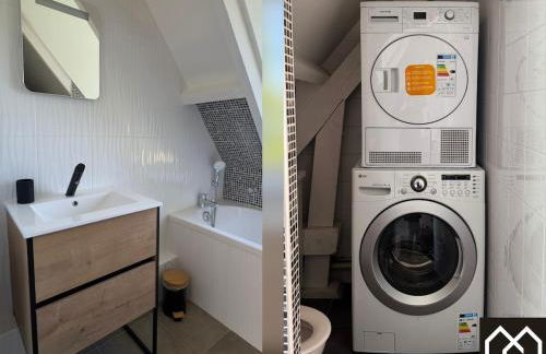 L'Echapée Belle du Mont Lambert - Foto 28