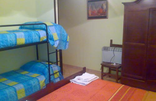 Masseria Frangiosa - Foto 69