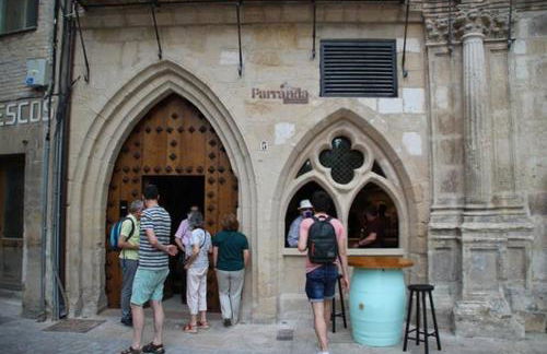 La Casa de los Mil Años - Foto 24