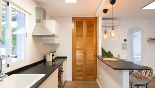 Orquidia by Rentallorca - Private pool and Garden - Foto 3