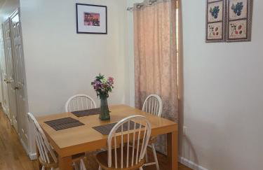 Amazing family house - Photo 18