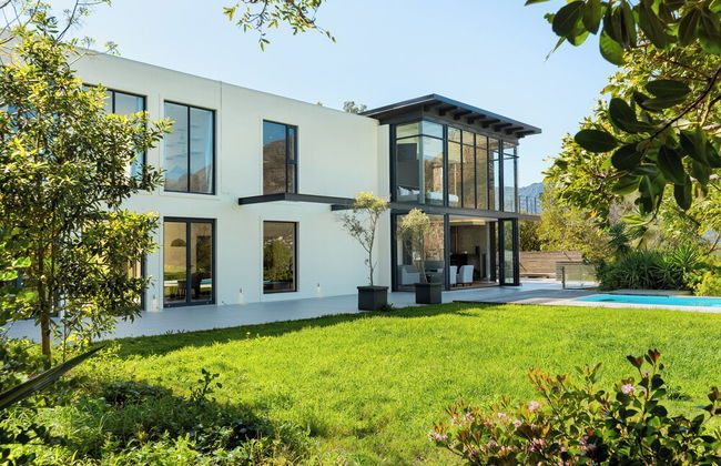 Nooitgedacht Drive 21 - Photo 35