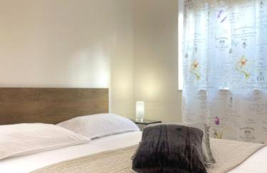 Apartmani Komin - Photo 34