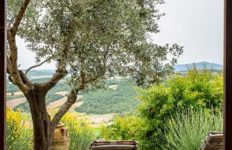 Country House Art and Garden - Foto 11