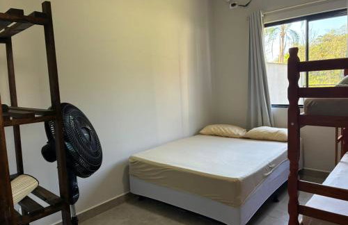 Prehenn Beach House com Piscina - Photo 3