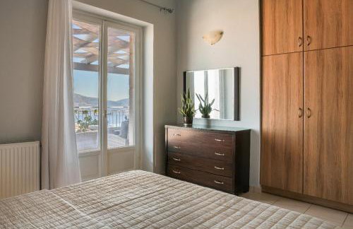 Evanthia by Vintage Travel - Foto 12