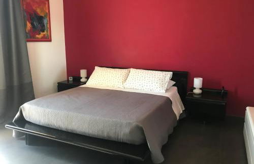 Case Vesta - Foto 35