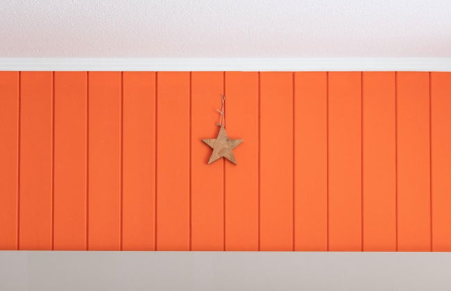 Italianway - Cacciatori Delle Alpi 7 - Foto 35