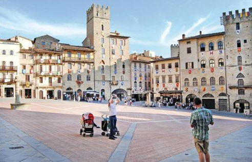 Casa Rosa - Photo 20