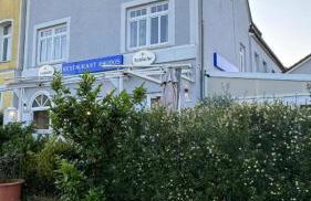 Ferienwohnungen beim Restaurant Rhodos - Foto 16