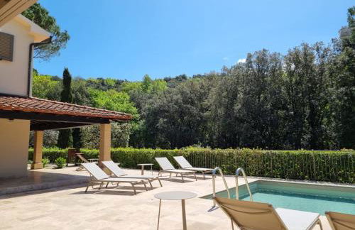 Tenuta Fontespadini - Foto 22