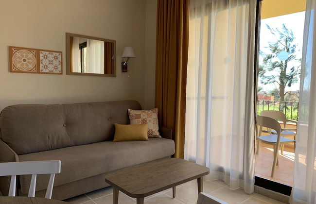 Pierre & Vacances Resort Bonavista de Bonmont - Foto 22