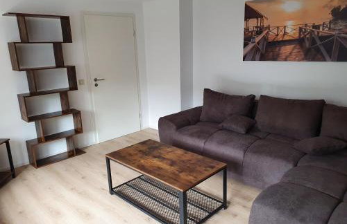 Zwischen den Talsperren - Foto 6