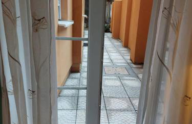 Poppy Apartments Zagreb (MINT) - Foto 13