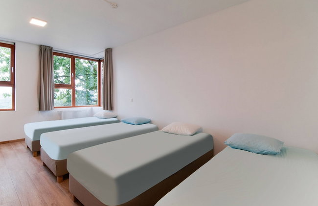 Group Cottage in Jalhay, Spa - Foto 16