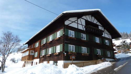 Gästehaus Schaub - Foto 5