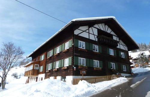 Gästehaus Schaub - Foto 5