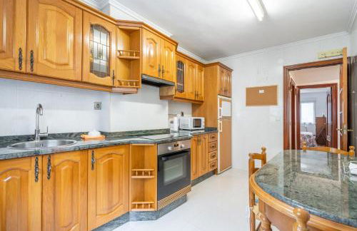 Acogedor apartamento en Gijón - Foto 13