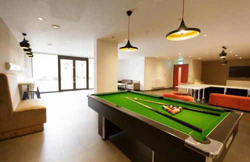 For Students Only - Rooms at New Cross in London - Foto 4