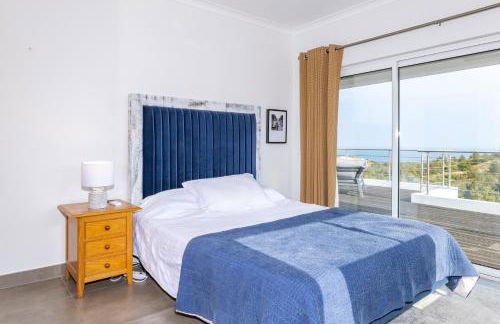 Villa Céu Do Sul - Foto 31