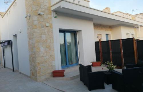 Onde Salentine Deluxe - Foto 15