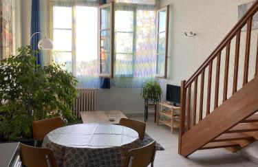 Appartement Hyper Centre - Foto 1