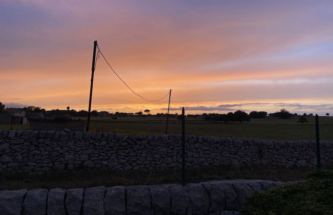 Agriturismo Il Melograno - Foto 77