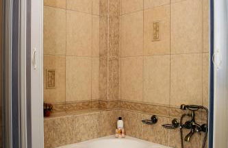 Chris Villa - Foto 33