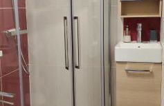 Studio & Gîte Zen de Beauval- 800 m du Zooparc - Photo 8