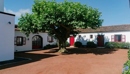 Monte Ingles - Photo 5