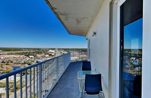 Laketown Wharf by Resort Collection - Foto 100