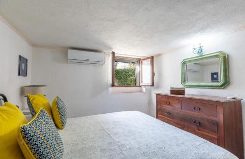 Splendida Villetta Vista Mare Bados - Photo 10