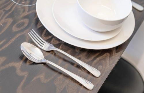 Gloucester Street Nest - 3BR Flat for 6 Guests - Foto 31