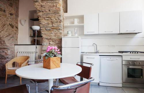 Casa degli Archi - Foto 7