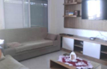 Casa de Ferias - Photo 7