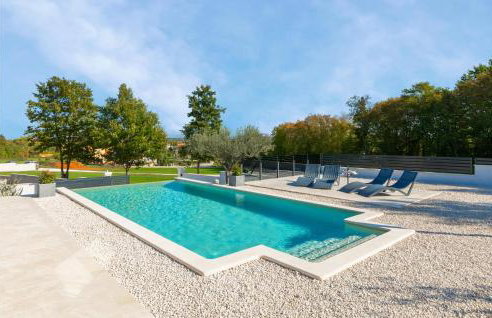 Awesome Home In Barban - Foto 14