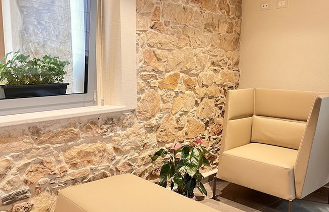 Goloritzè Room and Breakfast - Foto 2