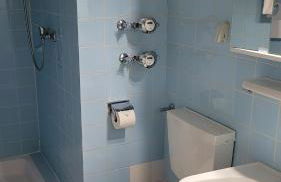 Haus Bergland - Foto 20