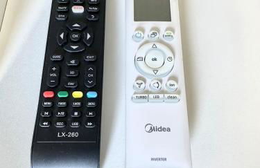 Studio Cafe duas camas de solteiro - Foto 21