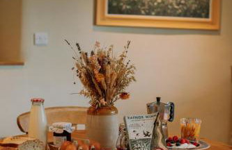 Slowley Farm - Photo 10