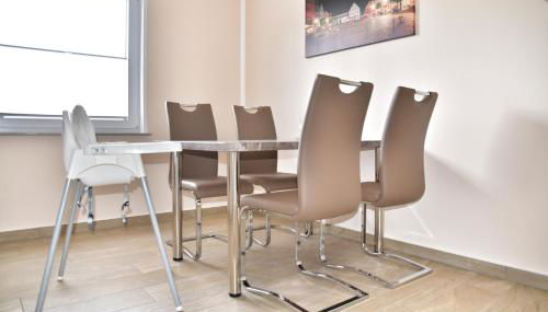 Haffmuschel - Foto 3