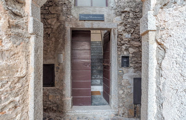 Perla Del Lago - Foto 22