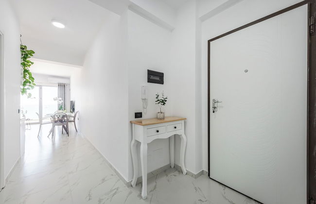 Seafront Haven - Foto 10