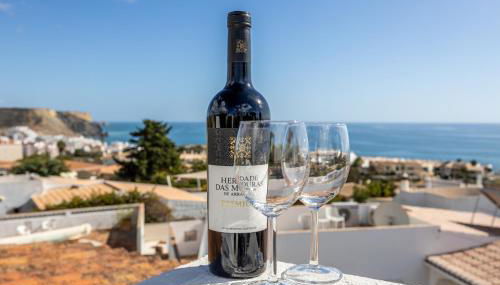 Casa Coruja - Foto 3